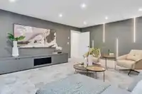 2723 201 STREET - thumbnail 23