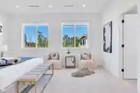 2723 201 STREET - thumbnail 27