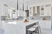 2723 201 STREET - thumbnail 4