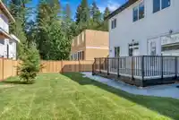 2723 201 STREET - thumbnail 36
