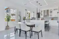 2723 201 STREET - thumbnail 6