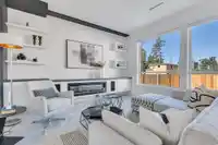 2723 201 STREET - thumbnail 7