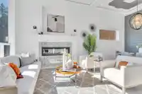 2723 201 STREET - thumbnail 9
