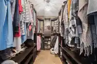 22186 124TH AVENUE - thumbnail 18