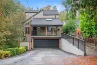 22186 124TH AVENUE - thumbnail 21