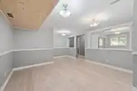 22186 124TH AVENUE - thumbnail 26
