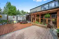 22186 124TH AVENUE - thumbnail 30