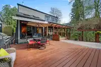 22186 124TH AVENUE - thumbnail 31