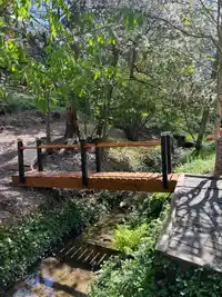 22186 124TH AVENUE - thumbnail 38