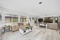 22186 124TH AVENUE - thumbnail 5