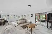 22186 124TH AVENUE - thumbnail 6