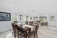 22186 124TH AVENUE - thumbnail 9