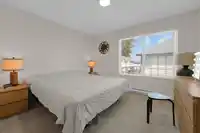 30 7848 209 STREET - thumbnail 20