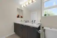 30 7848 209 STREET - thumbnail 23