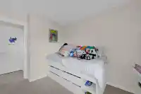 30 7848 209 STREET - thumbnail 26