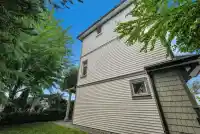 30 7848 209 STREET - thumbnail 6