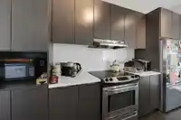 30 7848 209 STREET - thumbnail 9