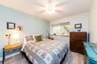 401 2295 PANDORA STREET - thumbnail 12