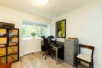 401 2295 PANDORA STREET - thumbnail 13