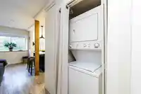 401 2295 PANDORA STREET - thumbnail 14
