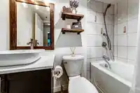 401 2295 PANDORA STREET - thumbnail 15