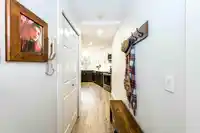 401 2295 PANDORA STREET - thumbnail 16