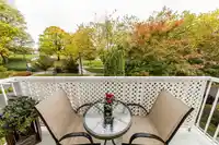 401 2295 PANDORA STREET - thumbnail 17