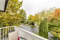 401 2295 PANDORA STREET - thumbnail 18