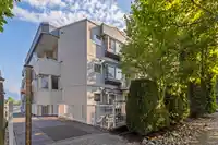 401 2295 PANDORA STREET - thumbnail 19