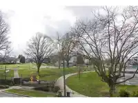 401 2295 PANDORA STREET - thumbnail 21