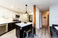 401 2295 PANDORA STREET - thumbnail 5