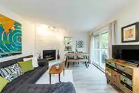 401 2295 PANDORA STREET - thumbnail 7