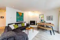 401 2295 PANDORA STREET - thumbnail 8