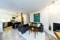 401 2295 PANDORA STREET - thumbnail 9