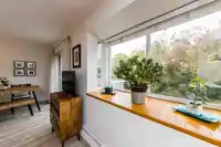 401 2295 PANDORA STREET - thumbnail 10
