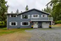 20739 0 AVENUE - thumbnail 1