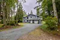 20739 0 AVENUE - thumbnail 2