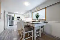 20739 0 AVENUE - thumbnail 11