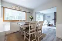 20739 0 AVENUE - thumbnail 12