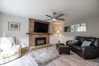 20739 0 AVENUE - thumbnail 13