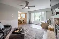 20739 0 AVENUE - thumbnail 14
