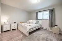 20739 0 AVENUE - thumbnail 16