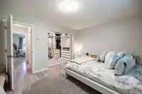 20739 0 AVENUE - thumbnail 17