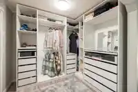 20739 0 AVENUE - thumbnail 18