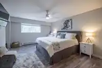20739 0 AVENUE - thumbnail 19