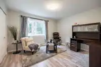 20739 0 AVENUE - thumbnail 20