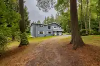 20739 0 AVENUE - thumbnail 3