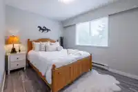20739 0 AVENUE - thumbnail 22