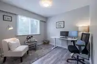 20739 0 AVENUE - thumbnail 23
