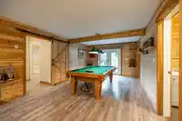 20739 0 AVENUE - thumbnail 24